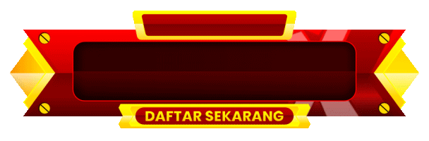 RAKYAT620K.lol